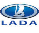 Логотип Lada