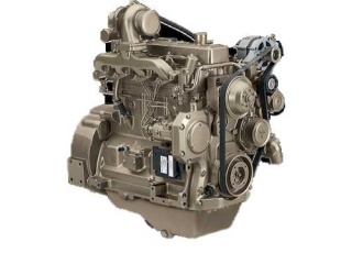 Компьютерная диагностика двигателя LADA (ВАЗ) Kalina  