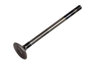 Замена клапанов LADA (ВАЗ) Kalina  